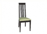 стулья с высокими спинками «Стиль»